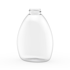 Soap Dispenser 300ml